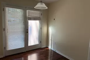 110 New Cooper Square, Chapel Hill, NC 27517 - Photo 6