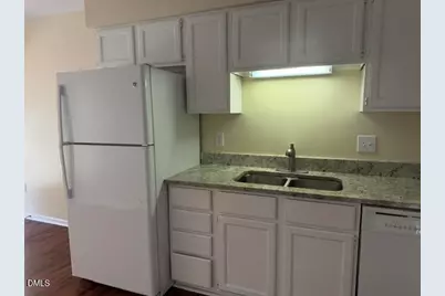 110 New Cooper Square, Chapel Hill, NC 27517 - Photo 8