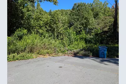 0 Little John Court, Burlington, NC 27217 - Photo 2
