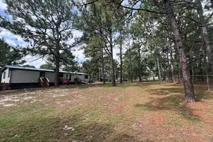 471 Kramer Rd, Lillington, NC 27546 - Photo 18