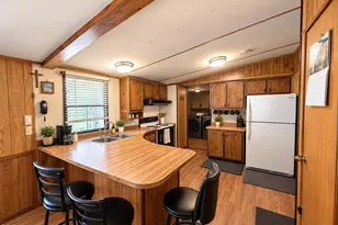 471 Kramer Rd, Lillington, NC 27546 - Photo 6