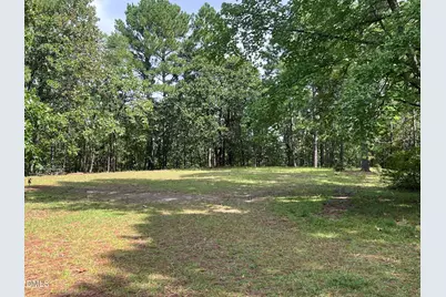 471 Kramer Road, Lillington, NC 27546 - Photo 20