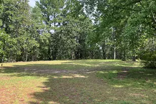 471 Kramer Rd, Lillington, NC 27546 - Photo 20