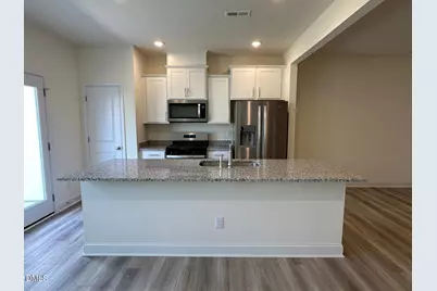 90 Hyacinth Lane, Angier, NC 27501 - Photo 6