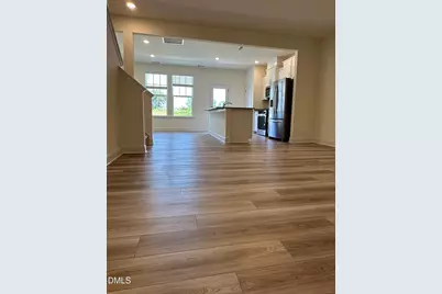 90 Hyacinth Lane, Angier, NC 27501 - Photo 4