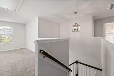 376 Streamliner Boulevard, Clayton, NC 27520 - Photo 24