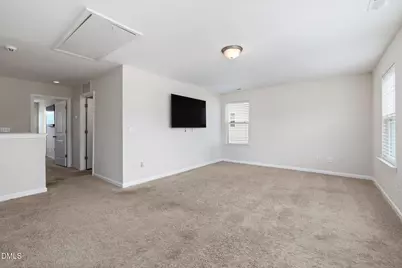 376 Streamliner Boulevard, Clayton, NC 27520 - Photo 26
