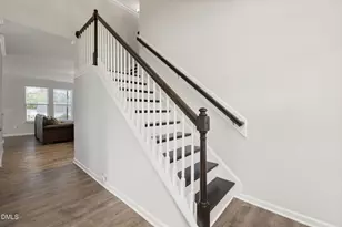 376 Streamliner Blvd, Clayton, NC 27520 - Photo 6
