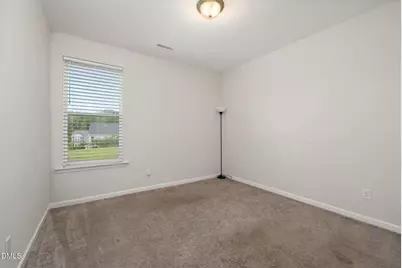 376 Streamliner Boulevard, Clayton, NC 27520 - Photo 22