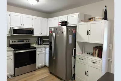111 Fox Run, Henderson, NC 27536 - Photo 6