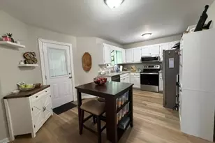 111 Fox Run, Henderson, NC 27536 - Photo 8