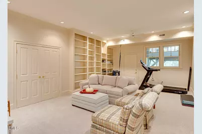 2845 Claremont Road, Raleigh, NC 27608 - Photo 40