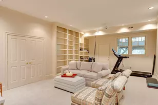2845 Claremont Rd, Raleigh, NC 27608 - Photo 40