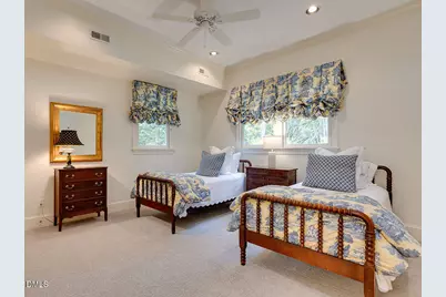 2845 Claremont Road, Raleigh, NC 27608 - Photo 36
