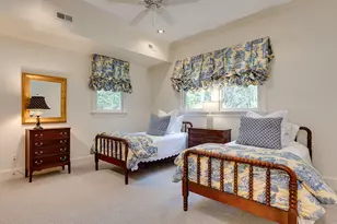2845 Claremont Rd, Raleigh, NC 27608 - Photo 36
