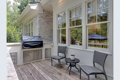2845 Claremont Road, Raleigh, NC 27608 - Photo 56