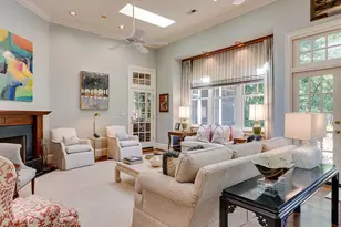 2845 Claremont Rd, Raleigh, NC 27608 - Photo 14