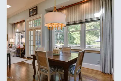 2845 Claremont Road, Raleigh, NC 27608 - Photo 10