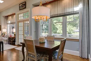 2845 Claremont Rd, Raleigh, NC 27608 - Photo 10