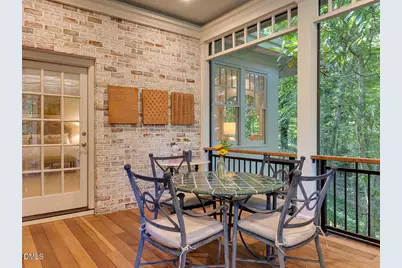 2845 Claremont Road, Raleigh, NC 27608 - Photo 48