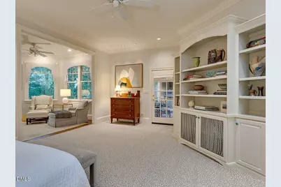 2845 Claremont Road, Raleigh, NC 27608 - Photo 24