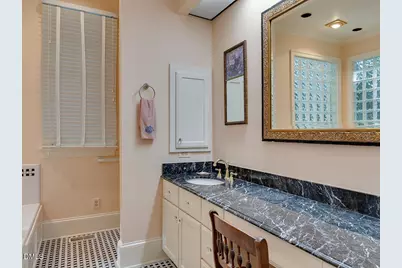 2845 Claremont Road, Raleigh, NC 27608 - Photo 26