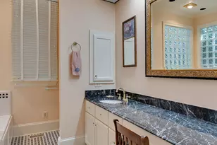 2845 Claremont Rd, Raleigh, NC 27608 - Photo 26