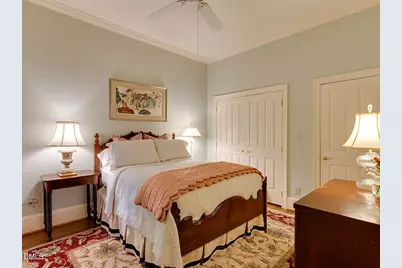 2845 Claremont Road, Raleigh, NC 27608 - Photo 20