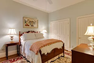 2845 Claremont Rd, Raleigh, NC 27608 - Photo 20