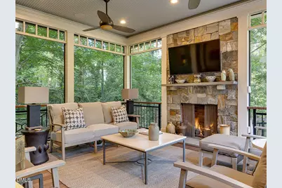 2845 Claremont Road, Raleigh, NC 27608 - Photo 46