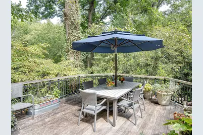 2845 Claremont Road, Raleigh, NC 27608 - Photo 54