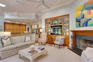 2845 Claremont Rd, Raleigh, NC 27608 - Photo 16