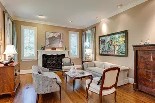 2845 Claremont Rd, Raleigh, NC 27608 - Photo 4