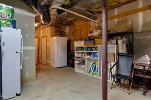 2845 Claremont Rd, Raleigh, NC 27608 - Photo 42