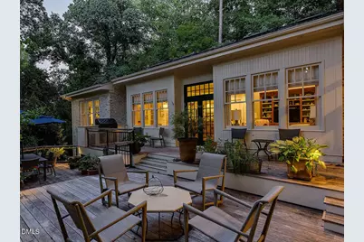 2845 Claremont Road, Raleigh, NC 27608 - Photo 58