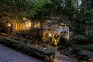 2845 Claremont Rd, Raleigh, NC 27608 - Photo 1