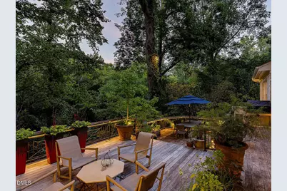 2845 Claremont Road, Raleigh, NC 27608 - Photo 62