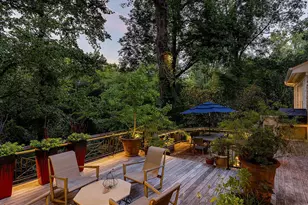 2845 Claremont Rd, Raleigh, NC 27608 - Photo 62