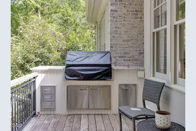 2845 Claremont Road, Raleigh, NC 27608 - Photo 50