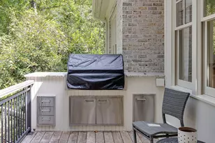 2845 Claremont Rd, Raleigh, NC 27608 - Photo 50
