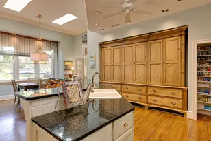 2845 Claremont Rd, Raleigh, NC 27608 - Photo 8