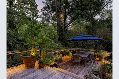 2845 Claremont Road, Raleigh, NC 27608 - Photo 60