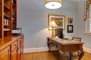 2845 Claremont Rd, Raleigh, NC 27608 - Photo 32