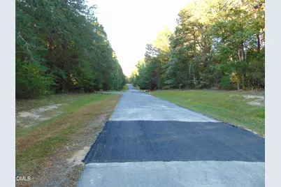 0 Allen Jarrett Drive, Mebane, NC 27302 - Photo 14