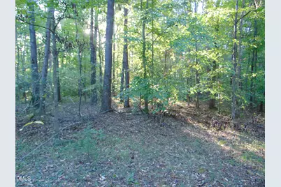 0 Allen Jarrett Drive, Mebane, NC 27302 - Photo 16