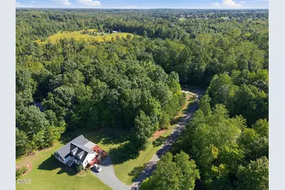 6703 Charismatic Drive, Gibsonville, NC 27249 - Photo 4