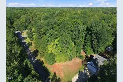 6703 Charismatic Drive, Gibsonville, NC 27249 - Photo 6