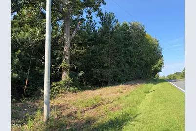 0 Maness Road, Robbins, NC 27325 - Photo 18