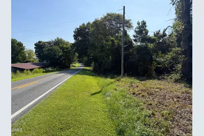 0 Maness Road, Robbins, NC 27325 - Photo 16