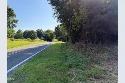 0 Maness Road, Robbins, NC 27325 - Photo 12